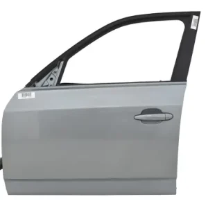 Hit sprzedaży DRZWI PRZEDNIE PRZÓD LEWE BMW X3 E83